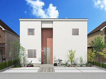「好き」を選んで自分好みを作り上げる【マスターピース　カラーズ】